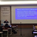 한국건강식품 이미지