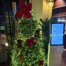 지코바치킨 중동,상동점 | [부천/상동시장 맛집 추천] 바삭한 치킨의 맛 "잉치킨 중동본점" 순살 반반치킨 이용후기