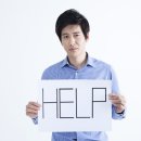 경희필한의원 이미지