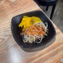 겐텐 송도트리플스트리트 이미지