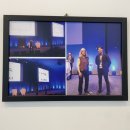 권준열보청기 청각언어센터 사하 | 권준열 보청기 호주 국립 호주 음향연구소 Bec Benett 라이브 세션 참석