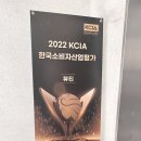 에스테라뷰티 이미지