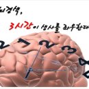 골든타임 3시간이 생사를 좌우한다＜뇌경색＞ 이미지