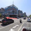 하하호호마취통증의학과의원 이미지