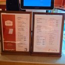 카페수다 | 대구 달서구 대형카페 피카커피 후기 수다 떨기 좋은 카페