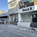 아이니학생복 - 고양시 일산서구 일청로 11 | 아이니학생복