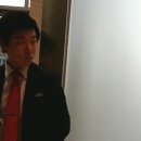 신세계센텀이자벨마랑 - 20147 | 신세계센텀이자벨마랑