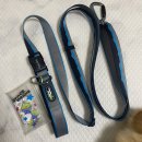 G230 | 튼튼한 핸즈프리 리드줄 추천 분독 어드벤처 하이브리드 리쉬 일주일 사용 후기