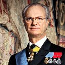 구스타브 이미지