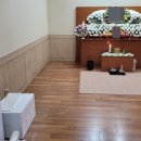 삼일병원 이미지