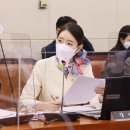 정부순의원 이미지