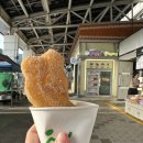청학2동-20 | 부산여행3박4일코스 괴산휴게소, 부산영도맛집 그라치에