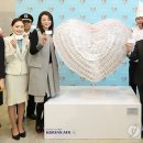 한마음빌딩 이미지