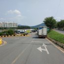 용두교 입구 이미지