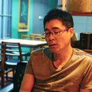 박찬일 이미지