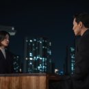 살롱글로리