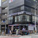 [용인/구갈] 용인 기흥역 빵집 오늘도 건강한 빵을 찾아서... &lt;구갈브레드랩&gt;