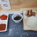 따띠삼겹 이미지