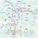 화합길 이미지