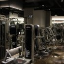 AR휘트니스 이미지