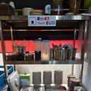 군남반점 이미지