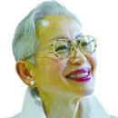 안젤라 이미지