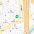 서대문김치찜 수지죽전점 이미지