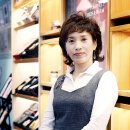 아로마무역 이미지