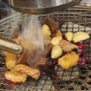 군포 철쭉축제 맛집 현지인추천 산본맛집 베스트