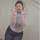 나미 뽑기샵 | 해진이랑 오키나와-후쿠오카 8박9일 (1/2)