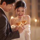 오산웨딩의전당 이미지