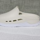 바로이게다자인