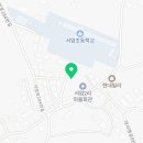 시립 엘리움 어린이집 이미지