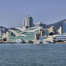 감성마을교량 이미지