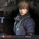 코드네임 이미지