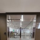 조은광고디자인 이미지