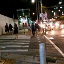 힐탑당구장 - 의정부시 평화로562번길 42 | 힐탑당구장