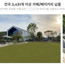 ㅇㅇ상회 이미지