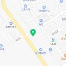 보령-웅천-133 이미지