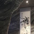 세라젬 상무점 | [광주마사지/상무지구마사지]온유재 상무점 후기