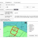 도로민박 이미지