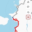 팔봉초등학교 | 서해랑길 서산시 76코스