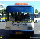 태안여객자동차터미널 이미지