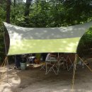 신상농장 이미지