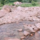 웃냇물펜션 이미지