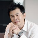 쇼비즈 이미지
