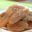 반찬이네 이미지