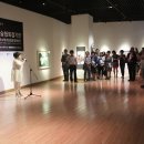 미술관(문화공장오산) 이미지