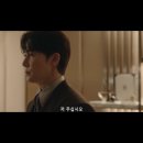 법무법인우진 이미지
