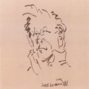 정다운도서관 이미지